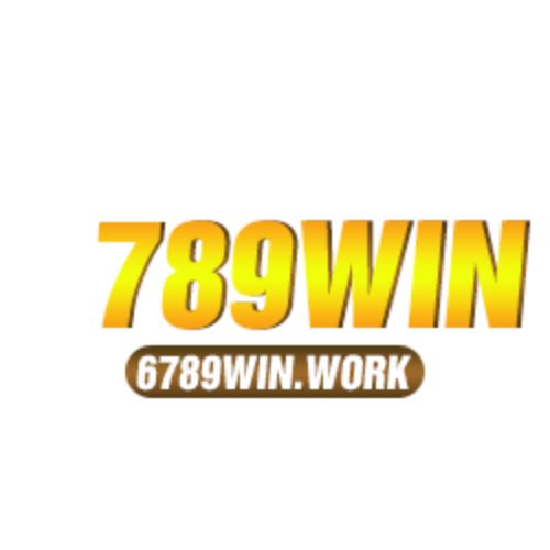 6789winwork